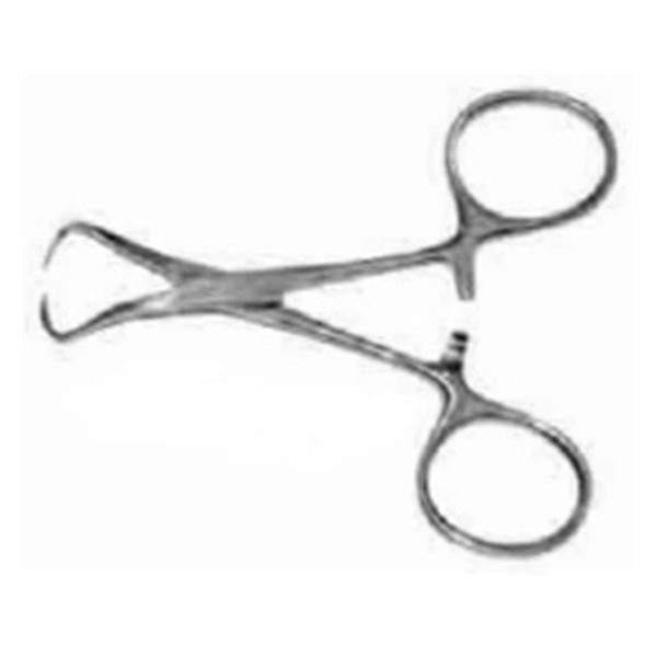 Clamp Towel Backhaus 4